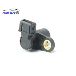 سنسور وضعیت میل سوپاپ زیمنس 405-ایساکو