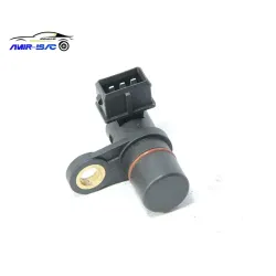 سنسور وضعیت میل سوپاپ زیمنس 405-ایساکو