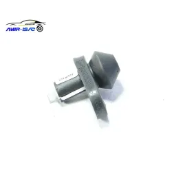 شاسی لای دری دربهای  سمند-ایساکو