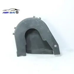قاب بالایی تسمه تایم405-باز