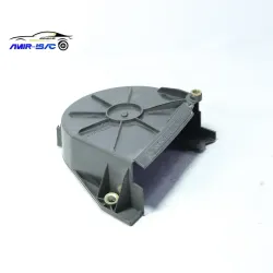 قاب بالایی تسمه تایم405-باز