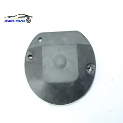 قاب پلاستیکی روی کمک فنر جلو 405-باز