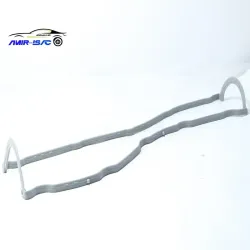 واشر درب سوپاپ 405-ایساکو
