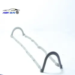 واشر درب سوپاپ 405-ایساکو