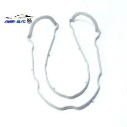 واشر درب سوپاپ 405-ایساکو