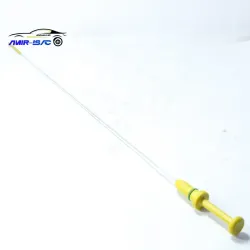 گژ روغن 206-تیپ 2-ایساکو