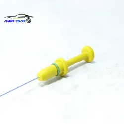 گژ روغن 206-تیپ 2-ایساکو