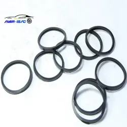 واشر ترموستات قطر 5/53 پژو 405 - ایساکو