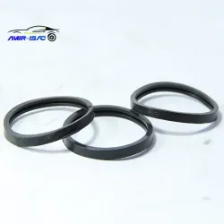 واشر ترموستات قطر 5/53 پژو 405 - ایساکو