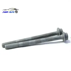 پیچ سر سیلندر 405 - ایساکو