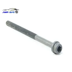 پیچ سر سیلندر 405 تمام رزوه تایوان