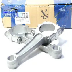 شاطون 405 (قیمت هرعدد) - ایساکو