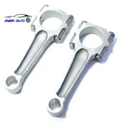 شاطون 405 (قیمت هرعدد) - ایساکو