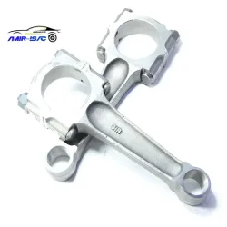 شاطون 405 (قیمت هرعدد) - ایساکو