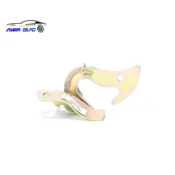 خروسک (ضامن )کاپوت 405-ایساکو