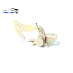 خروسک (ضامن )کاپوت 405-ایساکو