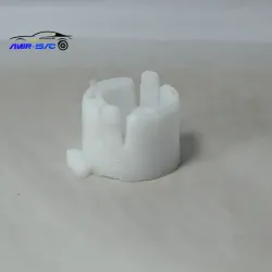 بوش بالای دوشاخ کلاج 405-ایساکو