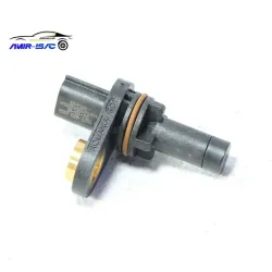 سنسور وضعیت میل سوپاپ سمند ملی-ایساکو(بدون قفسه)