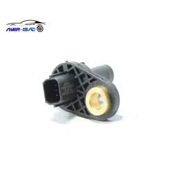 سنسور وضعیت میل سوپاپ سمند ملی-ایساکو(بدون قفسه)