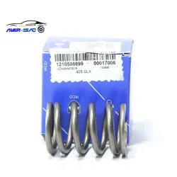 فنر سوپاپ 405 - ایساکو