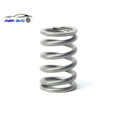 فنر سوپاپ 405 - ایساکو