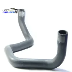 شیلنگ پائین رادیاتور کلاسیک 405 - ایساکو