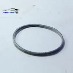 اورینگ سراهی آب 206 - ایساکو