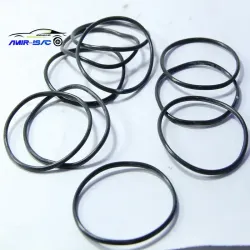 اورینگ واترپمپ206-ایساکو