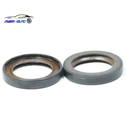 کاسه نمد میل سوپاپ سمند ملی(ویژن)-ایساکو