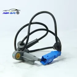 سنسور ABS چرخ عقب 206 - ایساکو