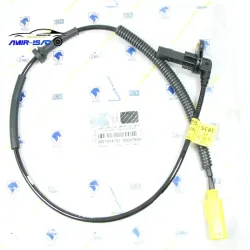 سنسور ABS چرخ عقب چپ 405 موبیس - ایساکو