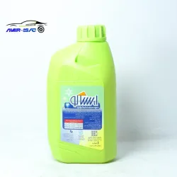 ضد یخ یک لیتری-ایساکو
