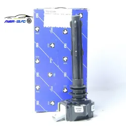 کوئل سمندملی(زیمنس)_ایساکو