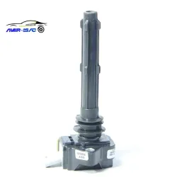 کوئل سمندملی(زیمنس)_ایساکو