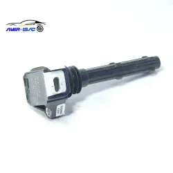 کوئل سمندملی(زیمنس)_ایساکو