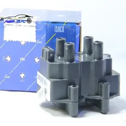 کوئل انژکتور (ساژم یکپارچه)405-ایساکو