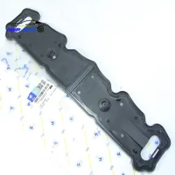 واشر درب سوپاپ206تیپ5-ایساکو