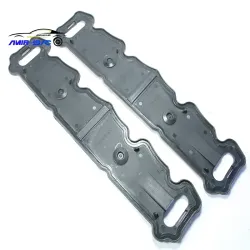 واشر درب سوپاپ206تیپ5-ایساکو