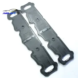 واشر درب سوپاپ206تیپ5-ایساکو