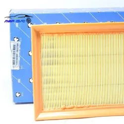 فیلتر هوا 405-2000-ایساکو