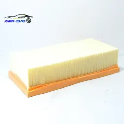 فیلتر هوا 405-2000-ایساکو