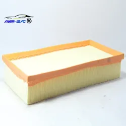 فیلتر هوا 405-2000-ایساکو