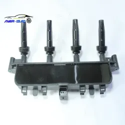 کوئل پژو 206-ایساکو