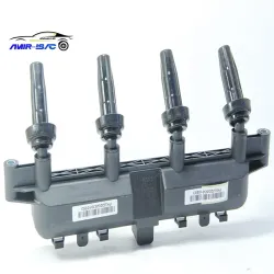 کوئل پژو 206-ایساکو