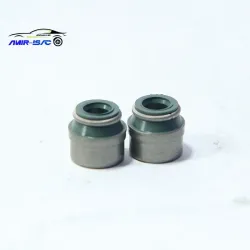 لاستیک سوپاپ پژو206تیپ2-کورتیکوی