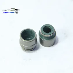 لاستیک سوپاپ پژو206تیپ2-کورتیکوی