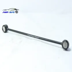 میل ماهک دنده بلند 405-آبان/تی تی کا