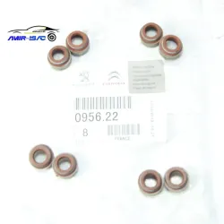 لاستیک سوپاپ 405-اورجینال وارداتی(دست)