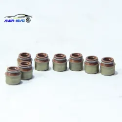 لاستیک سوپاپ 405-اورجینال وارداتی(دست)