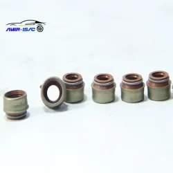 لاستیک سوپاپ 405-اورجینال وارداتی(دست)
